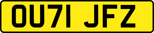 OU71JFZ