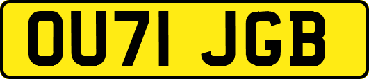 OU71JGB