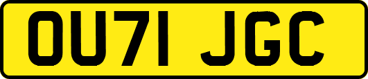 OU71JGC