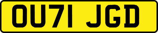 OU71JGD
