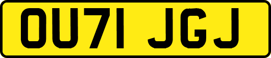 OU71JGJ