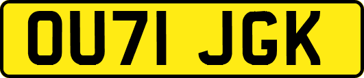 OU71JGK