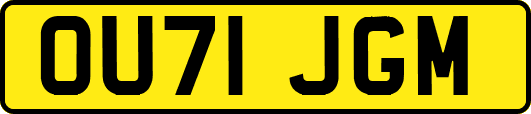 OU71JGM