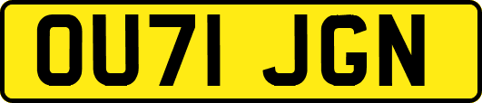 OU71JGN