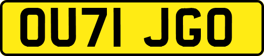 OU71JGO