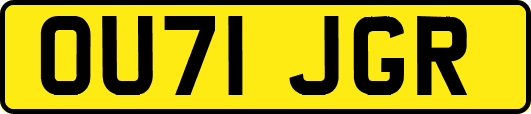 OU71JGR