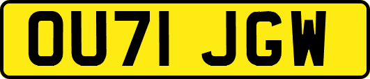 OU71JGW