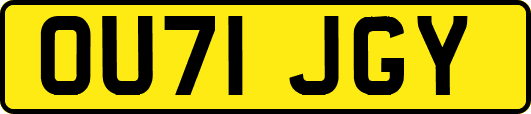 OU71JGY