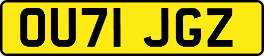 OU71JGZ