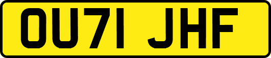 OU71JHF