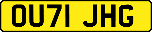 OU71JHG