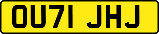 OU71JHJ