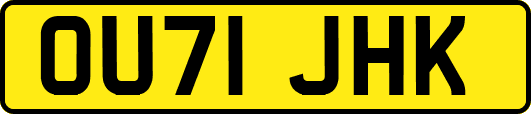 OU71JHK