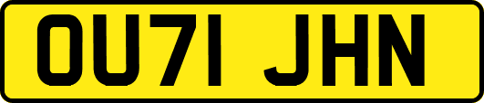 OU71JHN