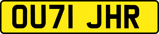OU71JHR