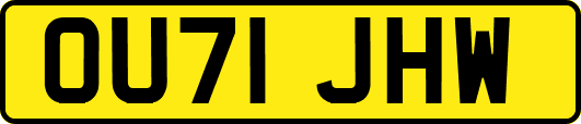 OU71JHW