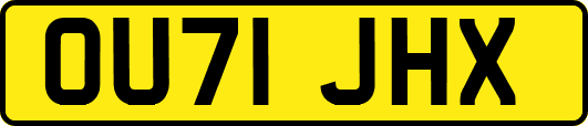 OU71JHX