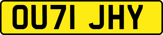 OU71JHY