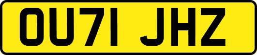 OU71JHZ
