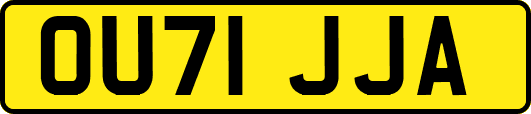 OU71JJA