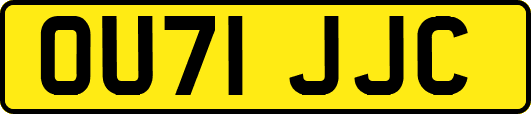 OU71JJC