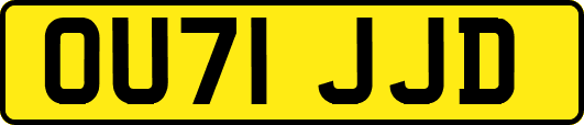OU71JJD