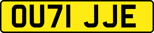 OU71JJE