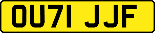 OU71JJF