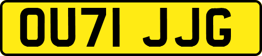 OU71JJG
