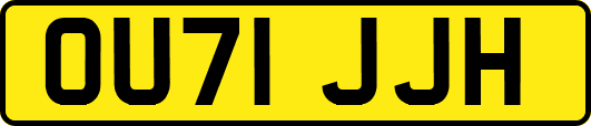 OU71JJH