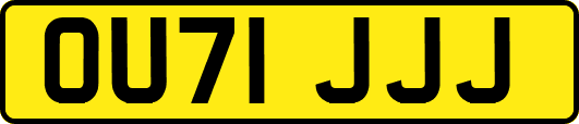 OU71JJJ