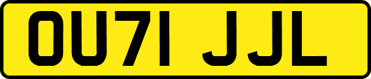 OU71JJL