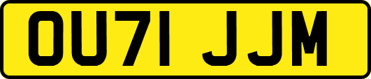 OU71JJM