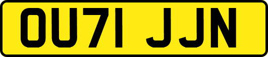 OU71JJN