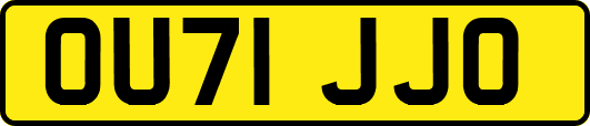 OU71JJO