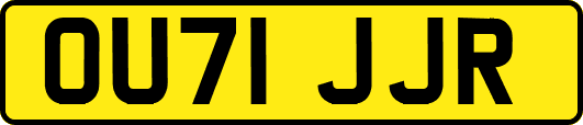 OU71JJR