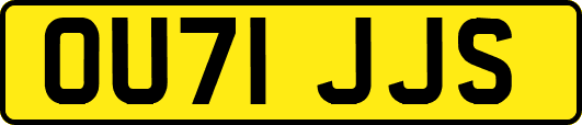 OU71JJS