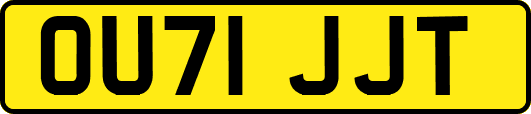 OU71JJT