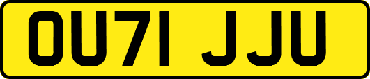OU71JJU