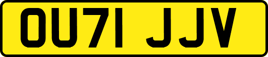 OU71JJV
