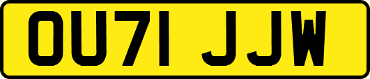 OU71JJW