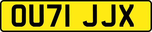 OU71JJX