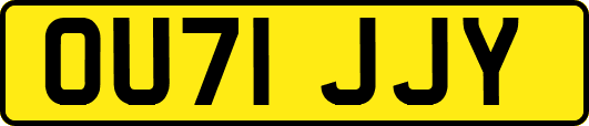 OU71JJY