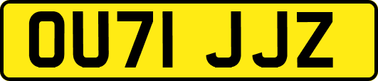 OU71JJZ
