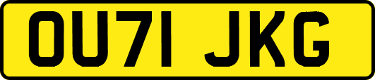 OU71JKG