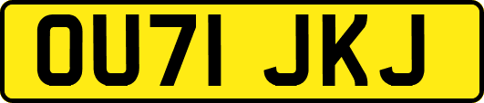OU71JKJ