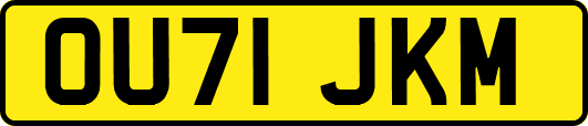 OU71JKM
