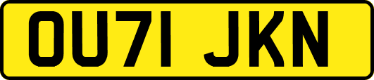 OU71JKN