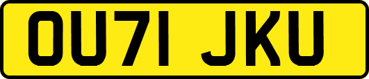 OU71JKU