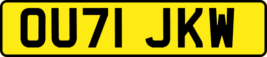 OU71JKW